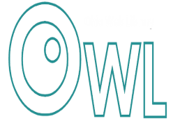 Ohio Web Logo